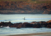 BOOBYS BAY