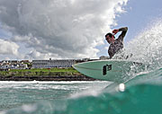 FISTRAL