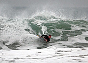 MAWGAN PORTH