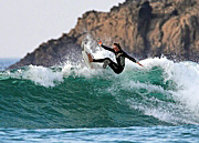 PERRANPORTH