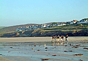 POLZEATH