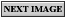 Next Image