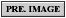 Prev. Image
